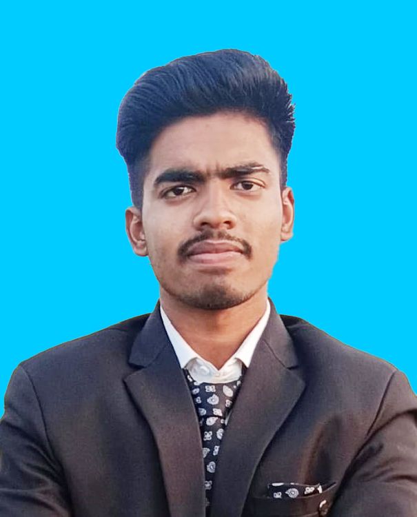 team Image